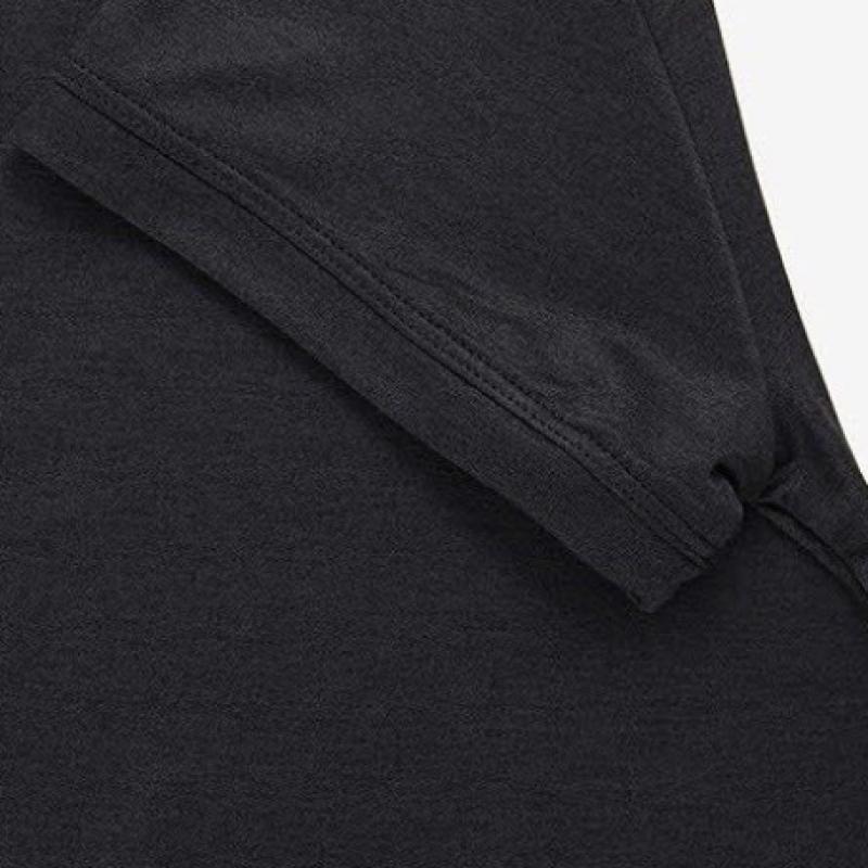 A New bAlAnce Women S Sport Core Short Sleeve nbned2S092 19