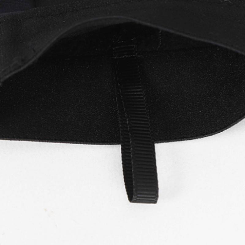 Puma Manchester City Gloves