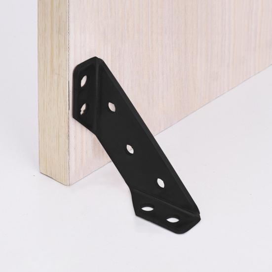 Connettore Con Angolo A 90° - VKF Renzel - Foto 9