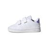 Unisex – Sneakers
