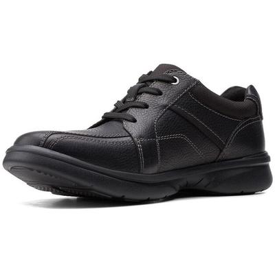 Clarks Bradley Walk Oxfords