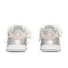 Nike Dunk Sparkling Galaxy Low Top Skateboard Shoes Women's Pink Silver DD1873-113(TeamA-S-BOX)