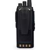 KSUN TFSI High Power Digital Walkie-Talkie (CN Version)