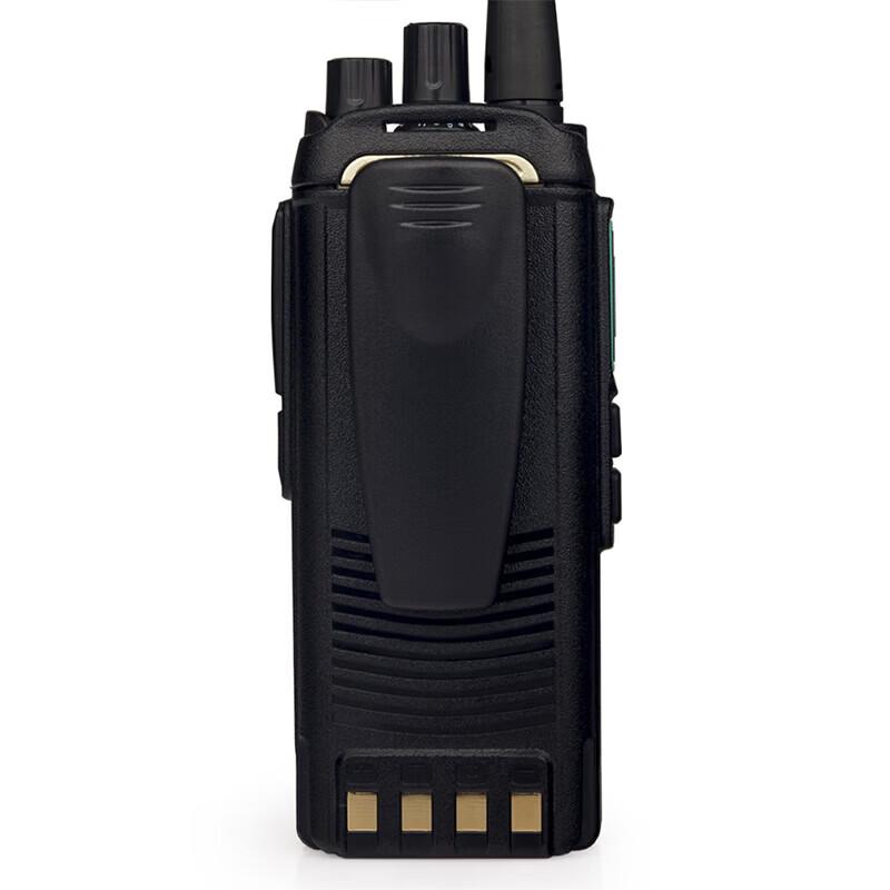 KSUN TFSI High Power Digital Walkie-Talkie (CN Version)