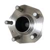 Front Wheel Bearing Hub Assembly 1044122-00-E 1044122 For Tesla Model 3 Model Y Axis