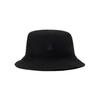 Jordan Washed Cotton Nylon Fisherman Hat Unisex Hats Black DC3687-010