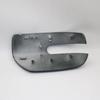 Car Rearview Mirror Cover Frame Lower Cap Lens Folding Motor For Mazda 5 8 MPV 2007-2013 CX-7 2007-2012 CX-9 2006-2009