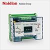Dian Nai Group HJY-9GA/NJY-9GA 220VDC Static Voltage Relay