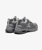 [Ballop] Flex Gel Sneakers Gray 5004550514