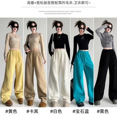 Κάτω μέρος (Γυναικεία Ρούχα) – Παντελόνια και βερμούδες