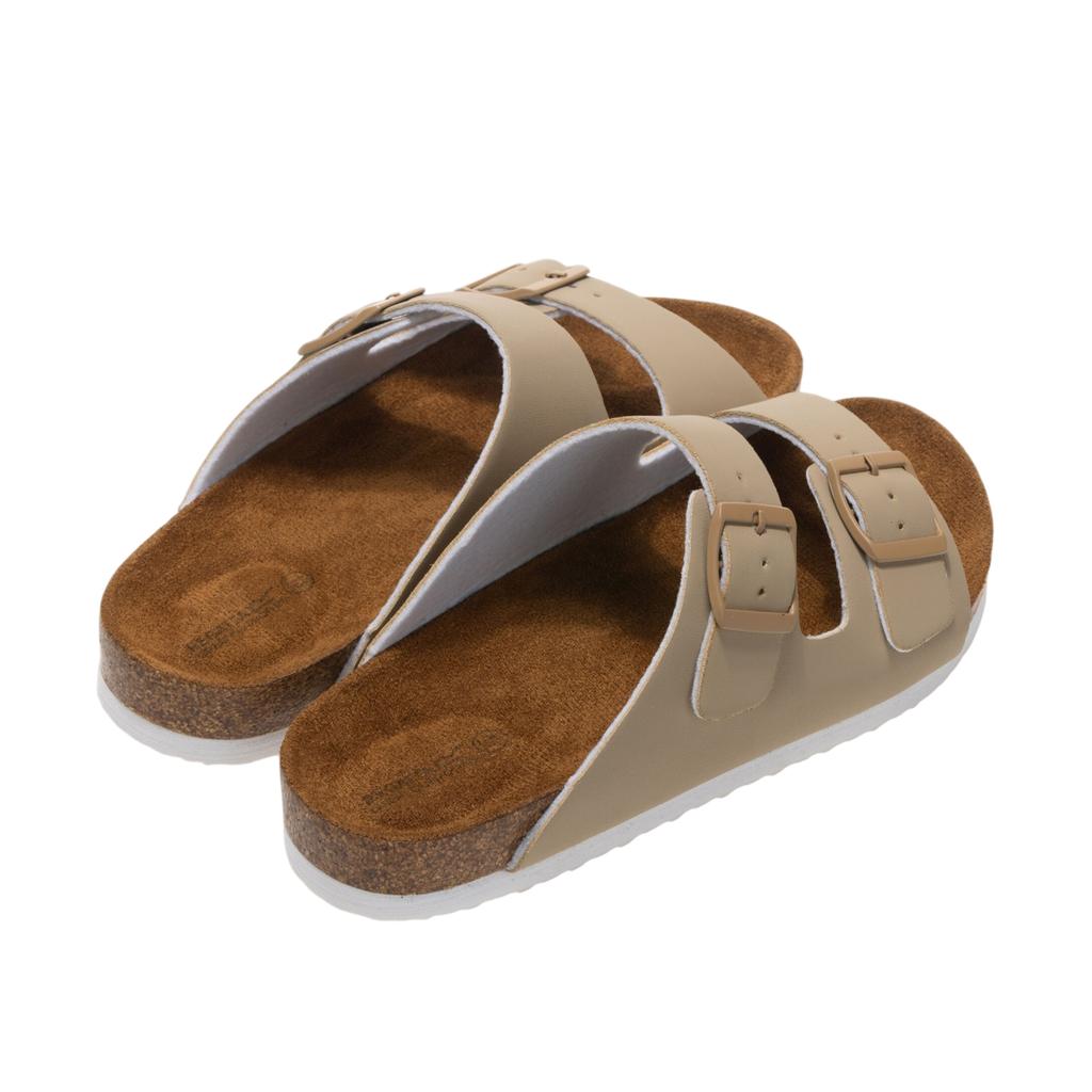 Regatta Childrens/Kids Mia Double Strap Sandals