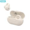 ENGUE EG-AP02 TWS Clip-Ear Wireless Earbuds
