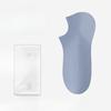 Female Summer Thin Solid Color Does Not Fall Off The Heel Invisible Shallow Mouth Anti Slip Anti Pilling Boat Socks