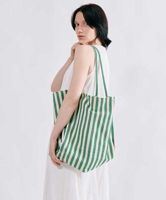 Bolsos funcionales – Bolsos shopper