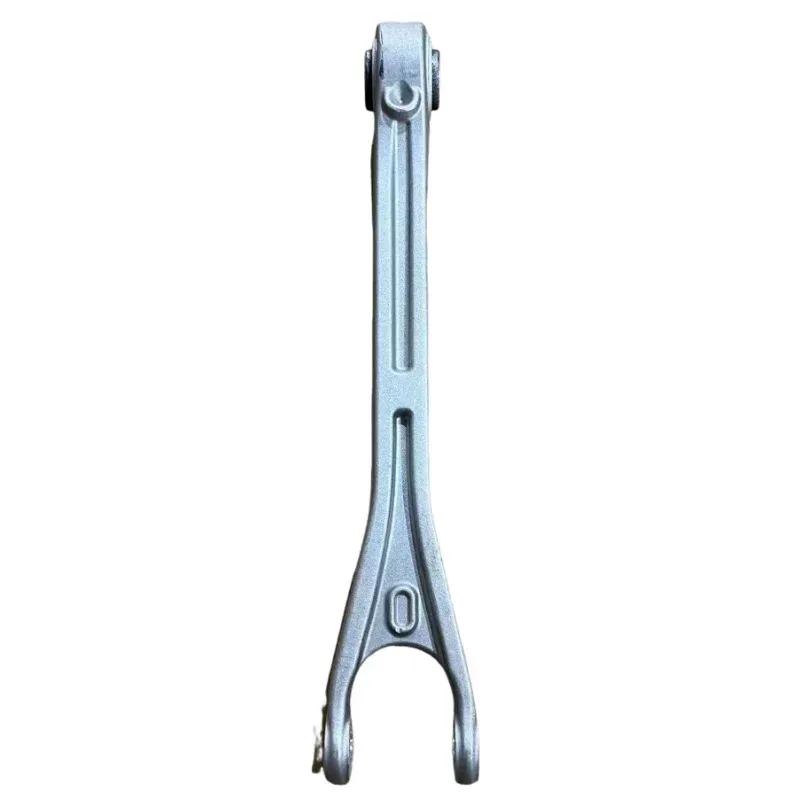 1PCS China Original Rear Control Arm For Maserati Quattroporte M156 Ghibli M157 SQ4 2013- For Maserati Levante M161 670002808