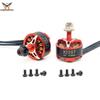 Jiangming Aviation 2207 Brushless Drone Motor