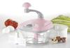 Kai Corporation KAI Chopper Kai House Select Speedy L DH2084