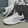 Running Male Sneakers Men 2024 Men's Summer Shoes Man Replicas Sneaker Original Replicas Brands Athletic Shoe Shoes On Sale Mens