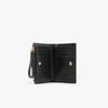 Lacoste 26ss Crocodile Wallet