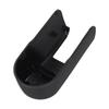 For HONDA For CRV WINDSHIELD WIPER NUT CAP TAIL GATE REPLACEMENT PARTS