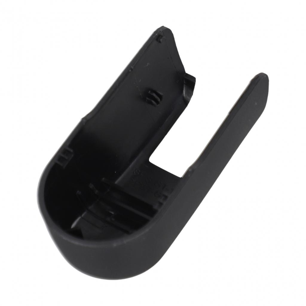 For HONDA For CRV WINDSHIELD WIPER NUT CAP TAIL GATE REPLACEMENT PARTS