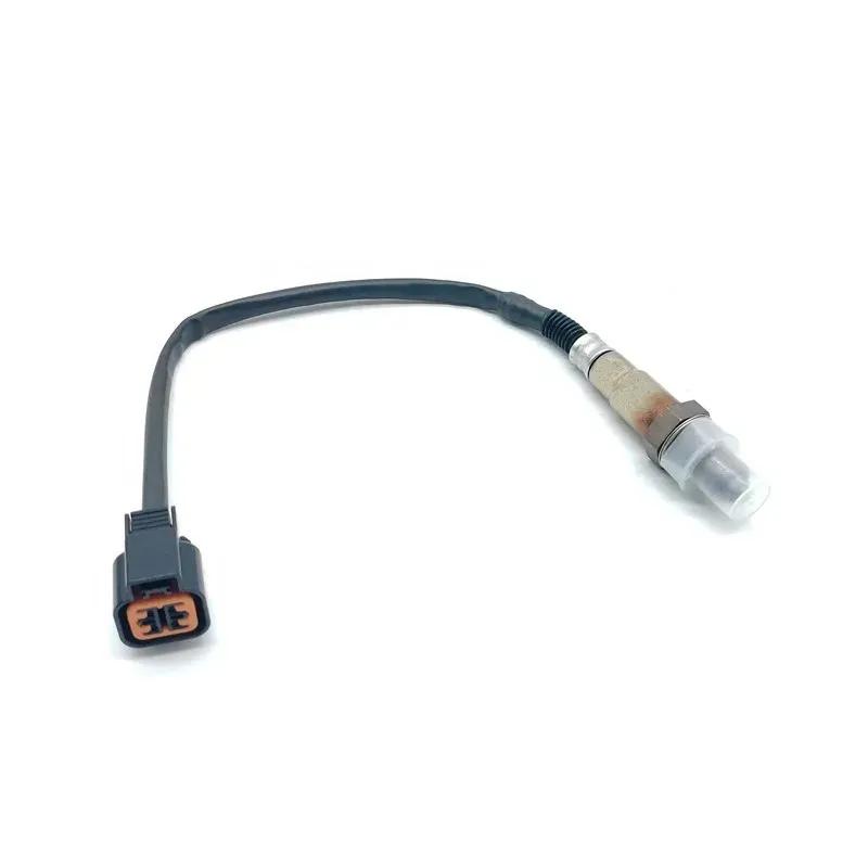 O2 Lambda Oxygen Sensor for Hyundai 2000-2011 Accent Elantra 1.6L for Kia 2006-2011 Rio 1.6L 3921022610 39210-22610