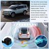 99220P6000 Rearview Camera for 24-Model Hyundai Santa Fe Left Side Mirror