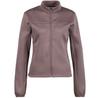 Куртка Sloan Crest Spacer Women