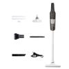 Rechargeable 9000pa Cordless Vacuum Cleaners High Power Dust Suction Machine Wet Dry Dual Use Household Car Cleaning Tool