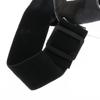 Basketball , Football Nose Guard, Face Sports with Adjustable Fit for Broken Nose,