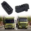 Electric Power Window Glass Lift Elevator Switch Control Button Control Panel Regulator 0035455113 0015455113 0045455113