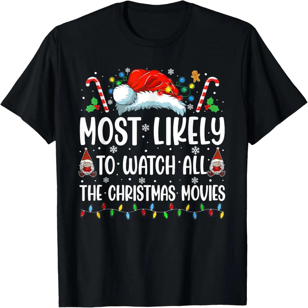 Psycho Dad Funny T-Shirt