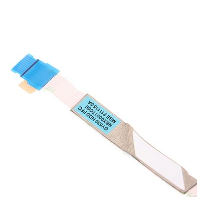 Original Laptop Hdd Sdd Cable For Ideapad Gaming 3 15 15Arh05 15Imh 3I 15Imh05
