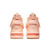 Air Jordan Proto Max 720 'Crimson Tint' BQ6623-800