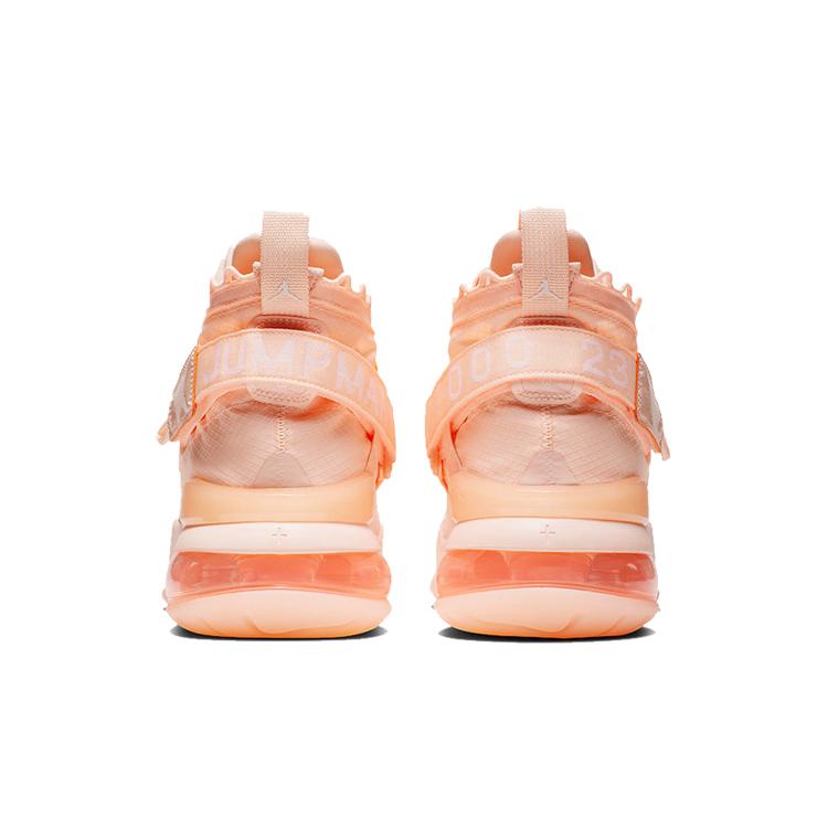 Air Jordan Proto Max 720 'Crimson Tint' BQ6623-800