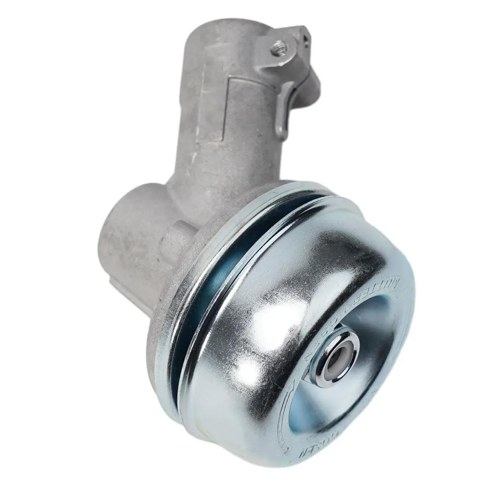 Gear Head For Stihl FS55 FS55 2-Mix FS55C FS55R FS55R 2-Mix FS55RC FS56 FS56C FS56R FS56RC FS70 FS70R FS70C FS70C-E FS-MM