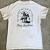 Vintage Chris Stapleton Gift For Fans Men S-235XL Tee 9D759 Unisex T-Shirt