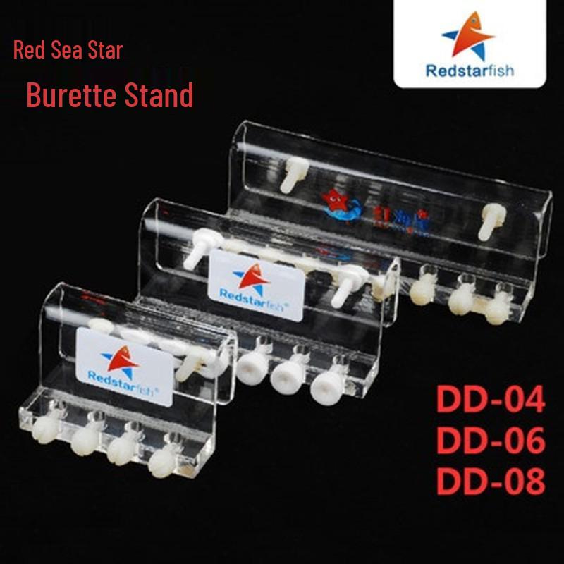 Jebao DP2/3/4 Automatické Dávkovací Čerpadlo pro Mořskou Vodu Rozšíření (DP3S/DP4S)