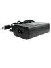 DELL Laptop Kompatibles 65W Netzteil AC-Adapter USB Typ-C