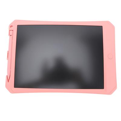 LCD Writing Tablet 11 Inch Colorful Doodle Board Reusable Educational Learning Eyes Care Drawing Tablet for Kids