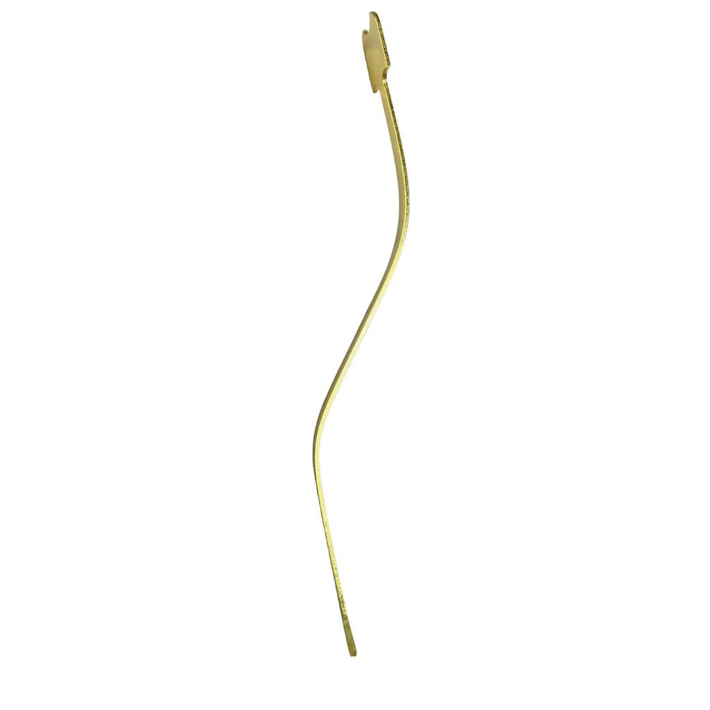 Cello Soundpost Installation & Repair Tool Kit