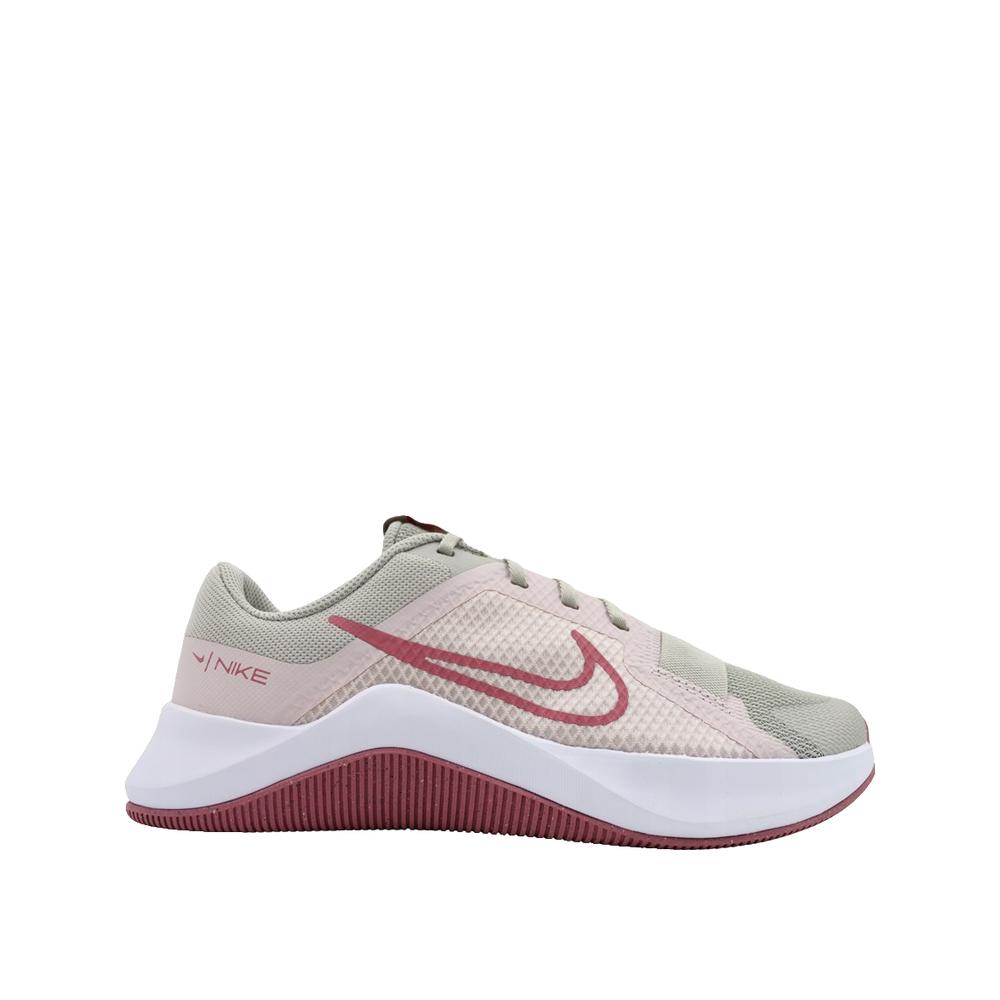 Footwear Type Nike MC Trainer 2