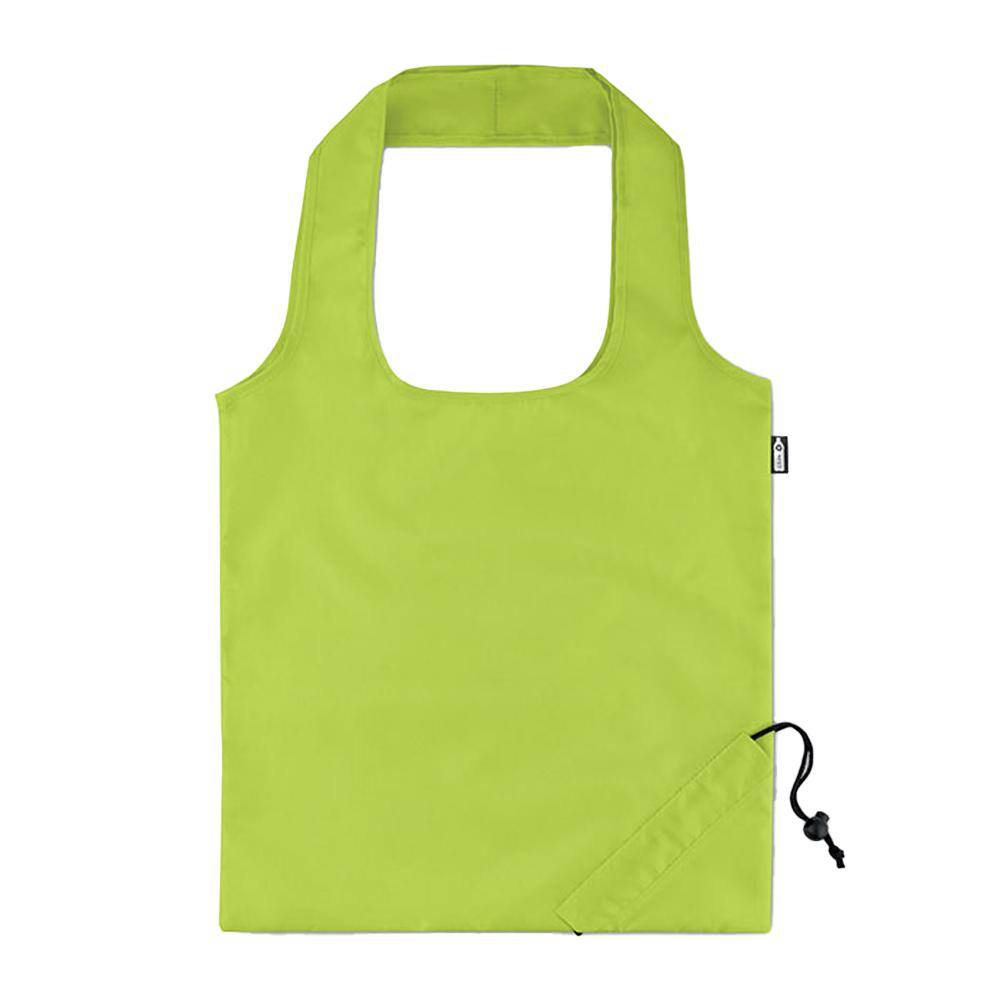 MidOcean RPET Foldable Shopper Bag