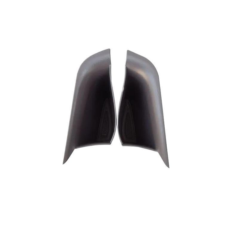 Car Door Handle Storage Box for Li Auto C10/C16 (2024-2026) - Upgrade Accessory