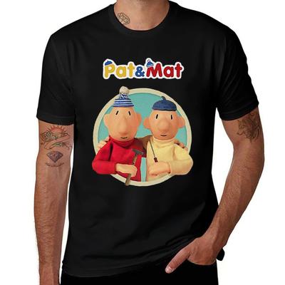 T-shirts e tops – T-Shirts