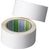 Molten Polyline Tape 50mm X 50m White PT5W 2 Rolls (W)