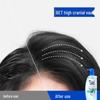 Head & Shoulders Anti-Dandruff Oil Control Shampoo
