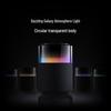 Xiaomi Sound Pro Smart Speaker