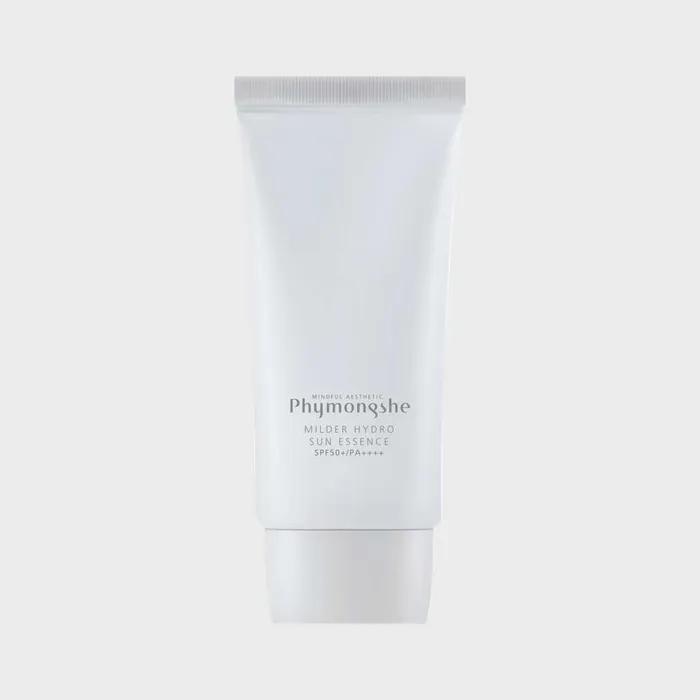 Mild Hydro Sun Essence 50ml