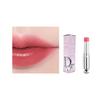 DIOR Lipstick #405-Mirror light + bow shell without gift box gift bag